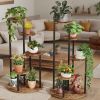 Pots Rack